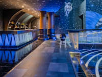 Iberostar Selection Paraiso Maya Suites