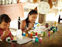 Iberostar Selection Paraiso Maya Suites