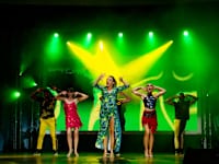 Iberostar Selection Paraiso Maya Suites
