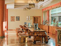 Iberostar Selection Paraiso Maya Suites