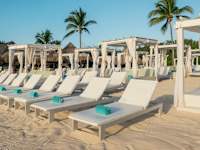 Iberostar Selection Paraiso Maya Suites