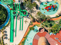 Iberostar Selection Paraiso Maya Suites