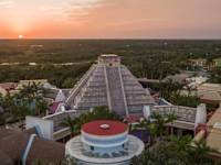Iberostar Selection Paraiso Maya Suites