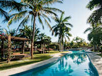 Iberostar Waves Paraiso Del Mar
