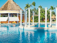 Iberostar Waves Paraiso Del Mar