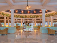 Iberostar Waves Paraiso Del Mar