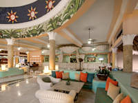 Iberostar Waves Paraiso Del Mar