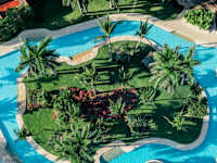 Iberostar Waves Paraiso Del Mar