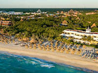 Iberostar Waves Paraiso Del Mar