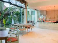 Iberostar Waves Quetzal