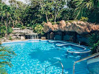 Iberostar Waves Quetzal
