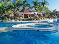 Iberostar Waves Quetzal