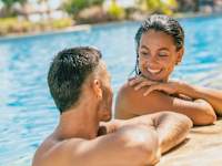 Iberostar Waves Quetzal