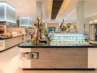 Iberostar Waves Quetzal