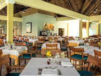 Iberostar Waves Quetzal
