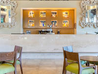 Iberostar Waves Quetzal