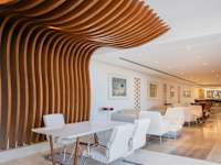 Iberostar Waves Quetzal