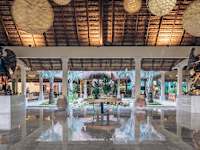 Iberostar Waves Quetzal