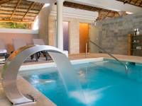 Iberostar Waves Quetzal