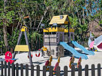 Iberostar Waves Quetzal
