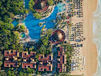 Iberostar Waves Quetzal