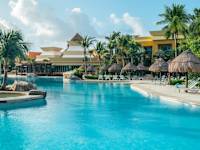 Iberostar Selection Paraiso Lindo