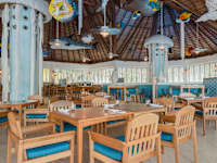 Iberostar Selection Paraiso Lindo
