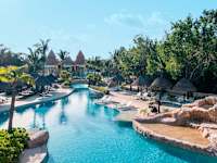 Iberostar Selection Paraiso Lindo