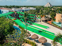 Iberostar Selection Paraiso Lindo