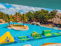 Iberostar Selection Paraiso Lindo