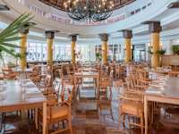 Iberostar Selection Paraiso Lindo