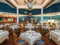 Iberostar Selection Paraiso Lindo