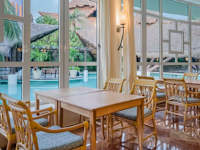 Iberostar Selection Paraiso Lindo