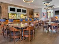 Iberostar Selection Paraiso Lindo