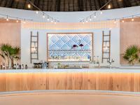Iberostar Selection Paraiso Lindo
