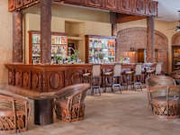 Iberostar Selection Paraiso Lindo