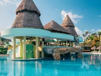 Iberostar Selection Paraiso Lindo