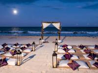 Iberostar Selection Paraiso Lindo