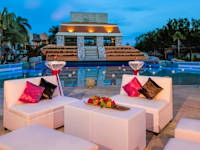 Iberostar Selection Paraiso Lindo