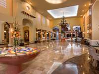 Iberostar Selection Paraiso Lindo