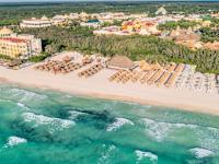 Iberostar Selection Paraiso Lindo