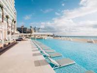 Iberostar Selection Coral Cancun