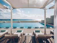 Iberostar Selection Coral Cancun
