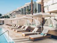 Iberostar Selection Coral Cancun
