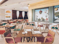 Iberostar Selection Coral Cancun