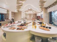 Iberostar Selection Coral Cancun