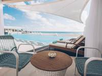 Iberostar Selection Coral Cancun