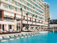 Iberostar Selection Coral Cancun