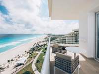 Iberostar Selection Coral Cancun