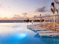 Le Blanc Spa Resort Cancun